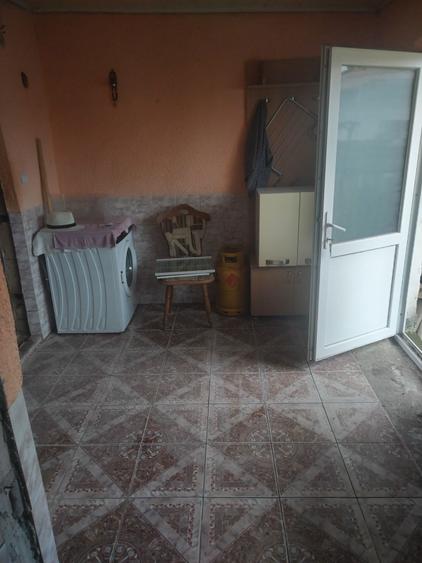 Casa batraneasca - 3