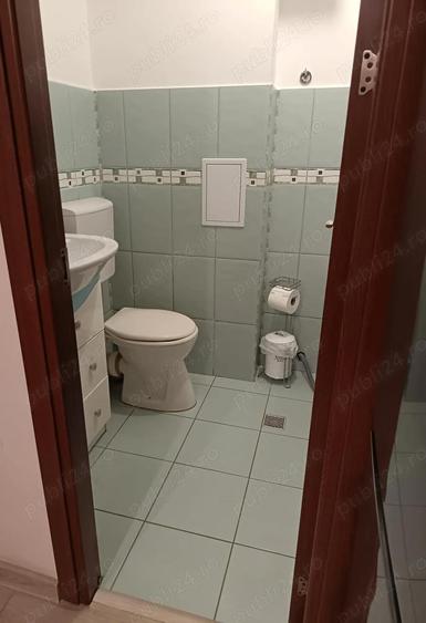 Apartament de vanzare! - 9