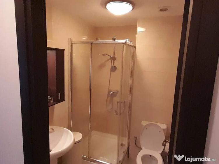 AP. 2 CAMERE FERDINAND, BLOC NOU, CENTRALA PROPRIE, MOBILAT MODERN - 6