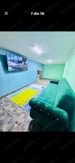 Casa de vanzare Moldova Noua, Cara?-Severin - 8