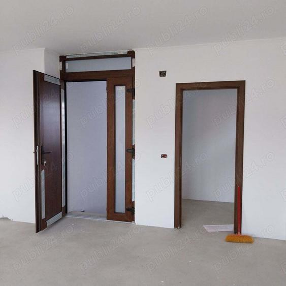 Spatiu comercial de inchiriat langa Judecatoria Beius - 7