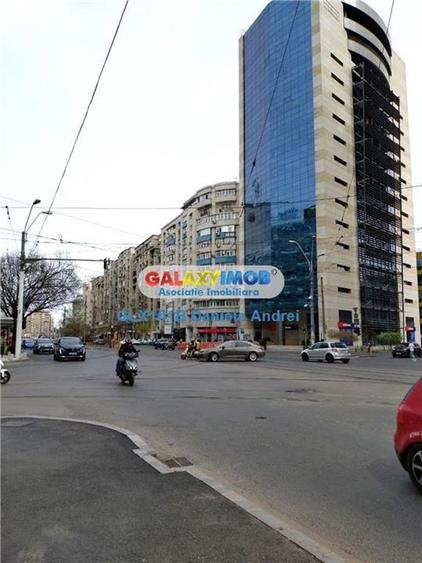 DE VANZARE APARTAMENT 3 CAMERE ULTRACENTRAL PIATA VICTORIEI - 33