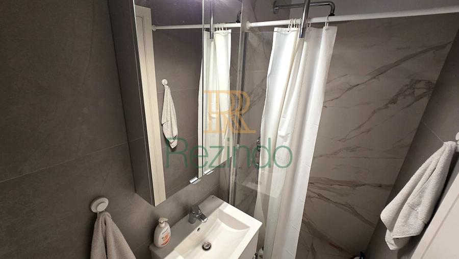 Studio gata de mutat | The Level Apartments | VIDEO - 5