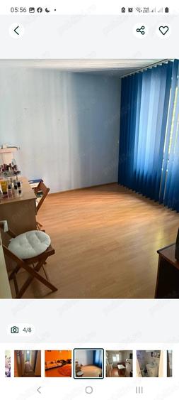 Apartament 3 camere de la propietar - 1