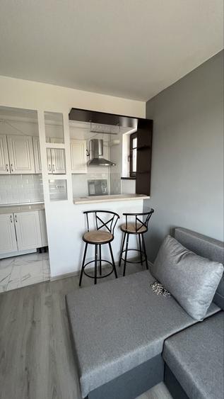 Apartament de inchiriat - 4