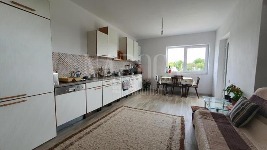 Casa 4 camere de vanzare in Grigorescu Oradea, Oradea - 3