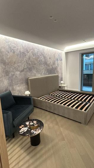 3 camere | Cortina 126 | Iancu Nicolae | Pipera | terasa 20 mp - 8