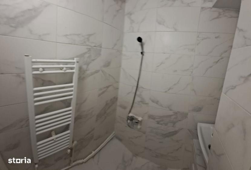 Rarsoniera renovata in Roman. - 6