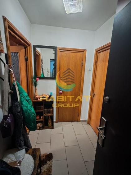 Vânzare 3 Camere Tineretului  Metrou și Parc! - 2