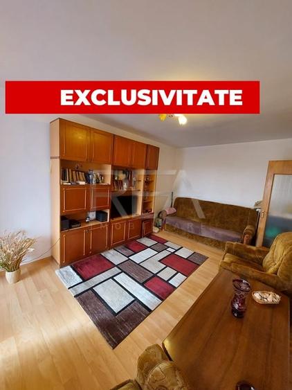 Costin Georgian/Vergului-decomandat-parcare-metrou-COMISION0% - 2