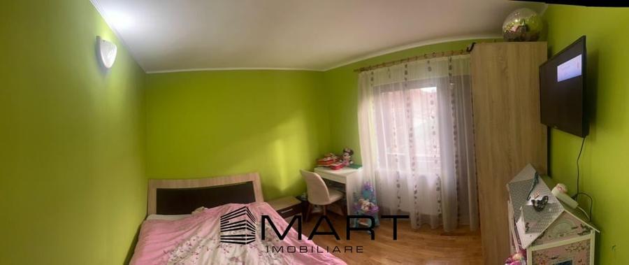 Case zona Calea Poplacii - 19