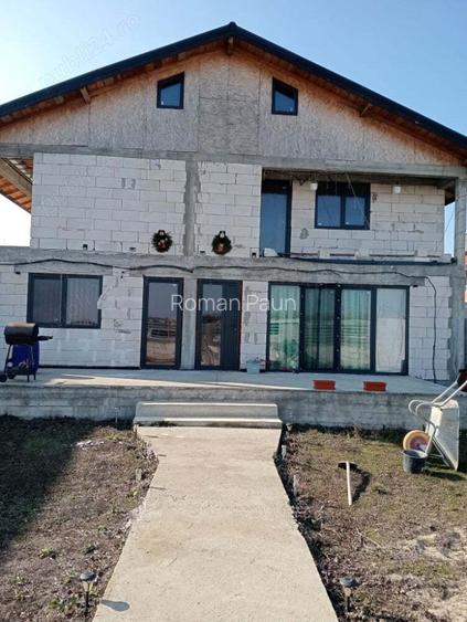 De vanzare De vanzare