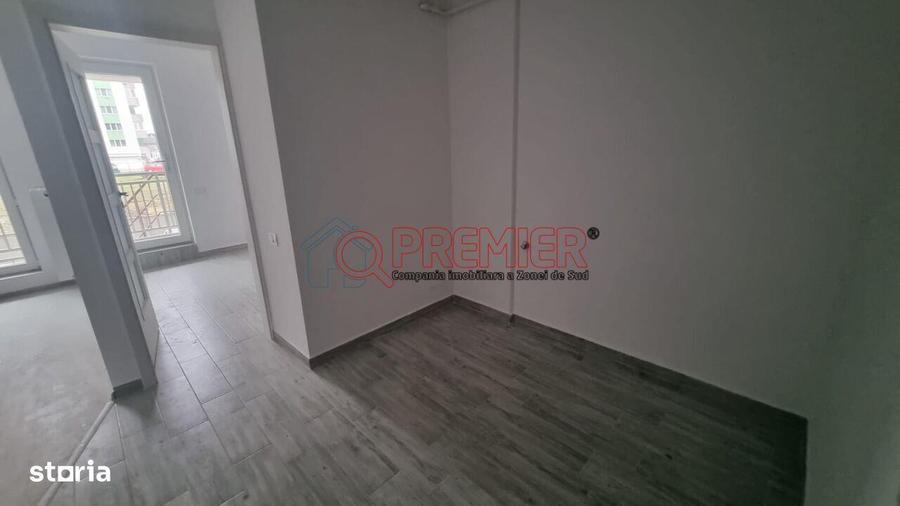 Garsoniera + curte+ Boxa - Popesti Leordeni Bloc 2025 - 5