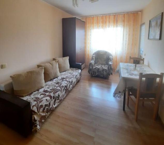 Ap 2 cam,bloc tipA,zona ostroveni W,mobilat,utilat,cu balcon - 2