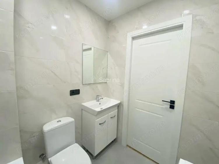 Garsoniera de vanzare pe Bld. Iuliu Maniu, 21 Residence