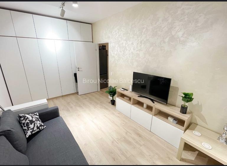 Apartament 3 Camere Lux in Complex Regie Residence