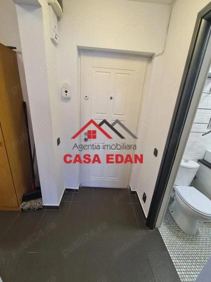 Ap 2 cam in Campina--300e - 3