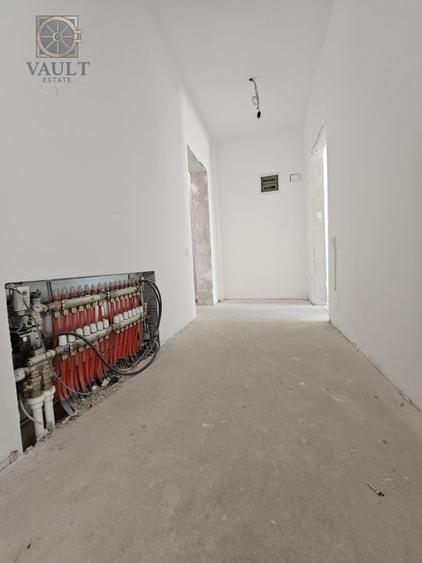 Vila Single - Colentina - - 9