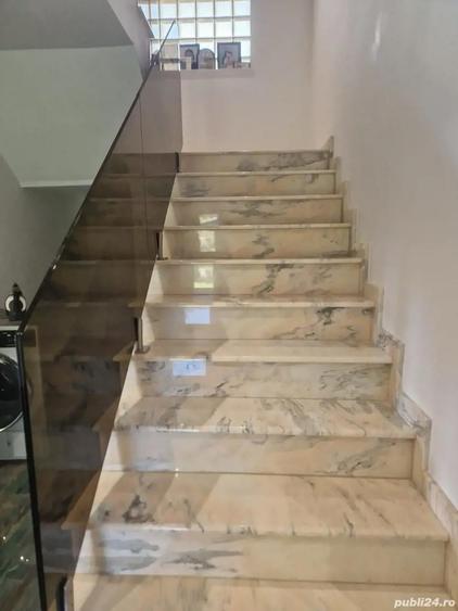 A 49 Vila LUX Letea , 320 mp utili cu 2294 mp teren intravilan - 16