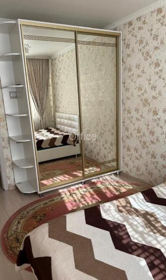 Apartament cu 2 camere in zona Astra