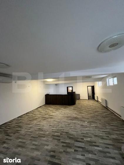 Casa de vanzare, 105 mp, zona Cazaci - 2