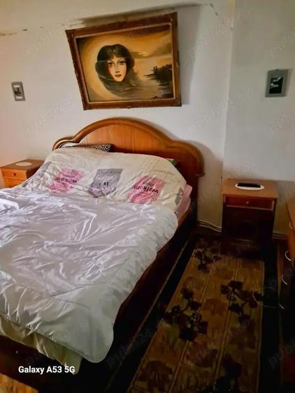 Apartament 3 camere ultracentral - 2