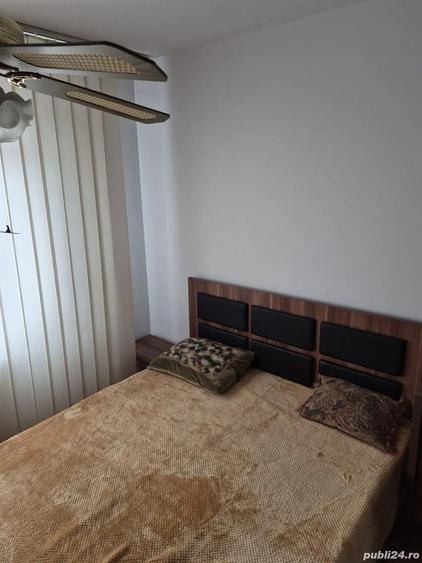 Apartament 4 camere Sebastian-Novaci - 7