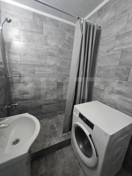 Garsoniera ultra centrala - 4