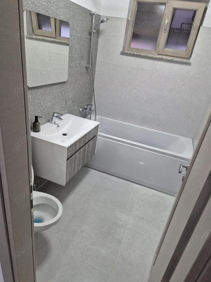 Vila in Trivale-Pitesti Mobilata-Utilata de Lux Complet! - 8