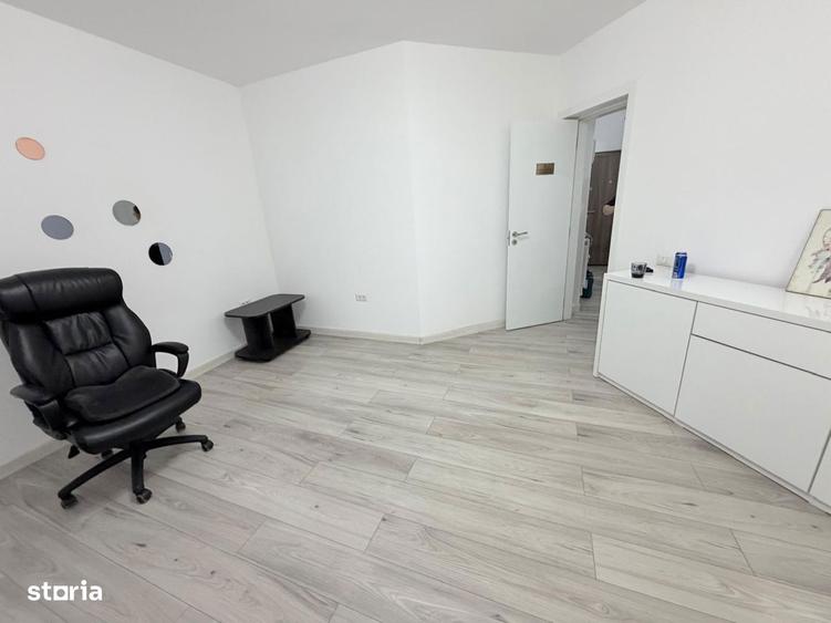 Spatiu Comercial Parter Craiovei Pitesti Disponibil - 4