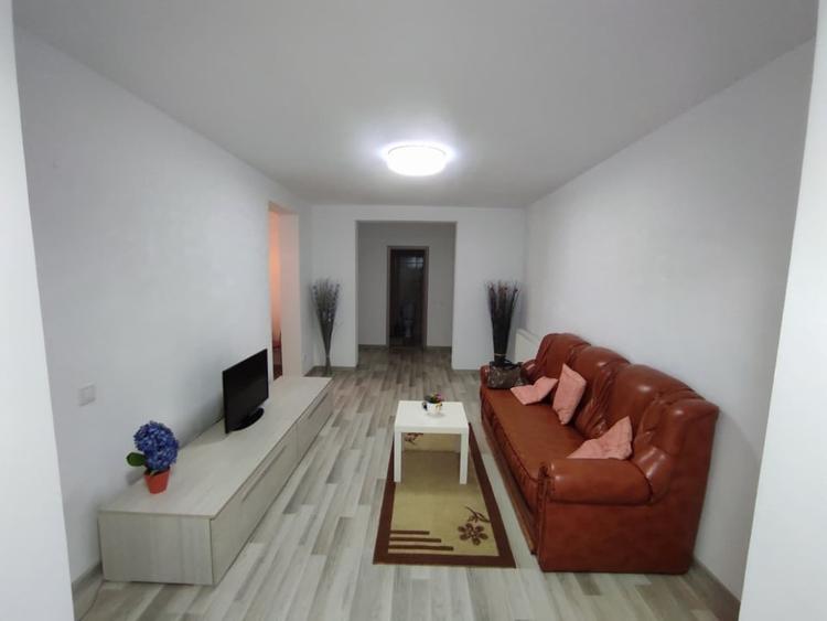 Apartament 3 camere, 67 mp, zona 1 Mai - 1