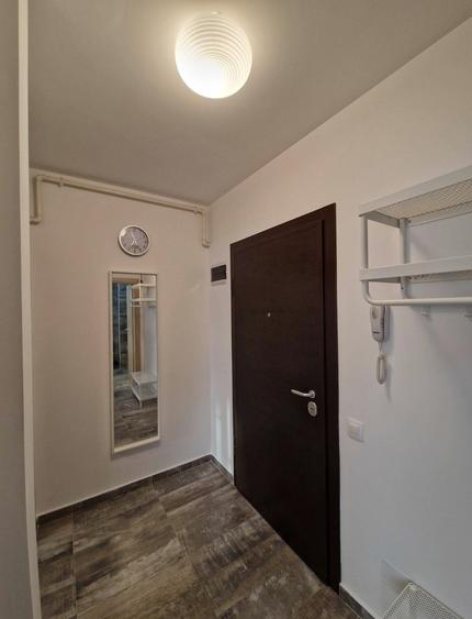 Garsoniera centrala propie 6 min M lujerului DB1624 - 4