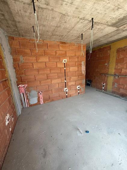 APARTAMENT CU DOUA CAMERE | COMISION 0%- DEZVOLTATOR - 2