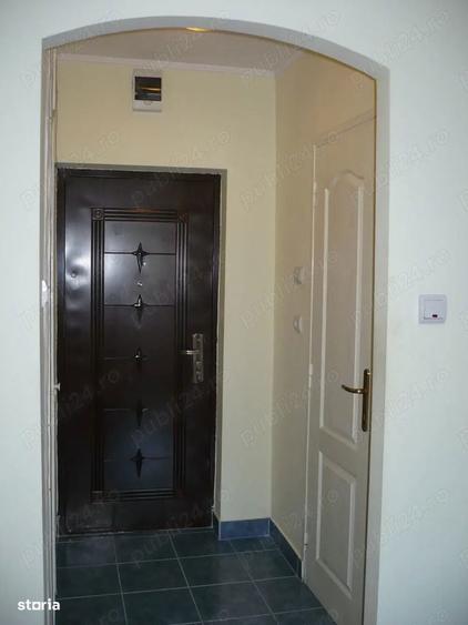 intre grigorescu si ndristor apropiere park lake si guri de metrou - 2