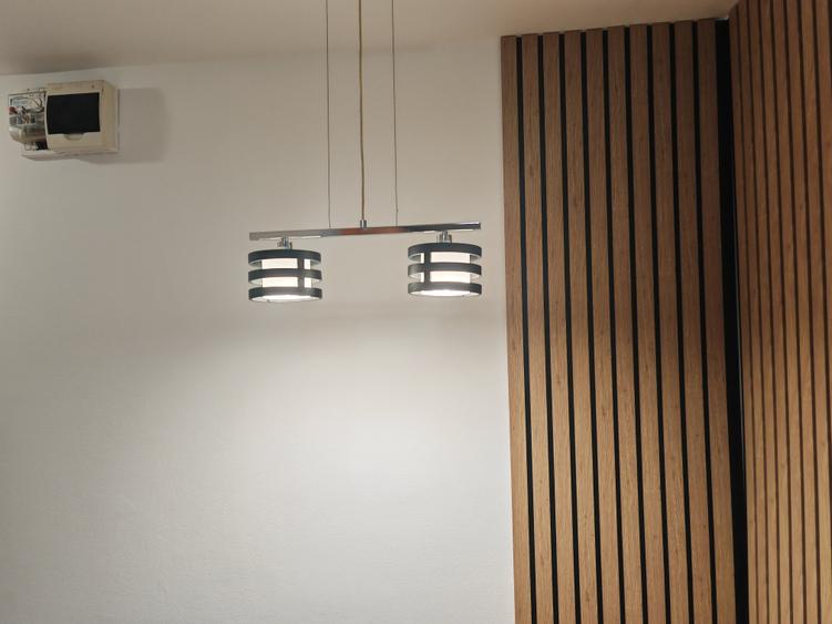 Apartament 3 camere liber la vanzare zona Astra - 14