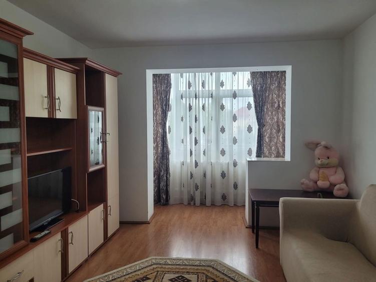 Apartament cu 2 camere de vanzare - 3