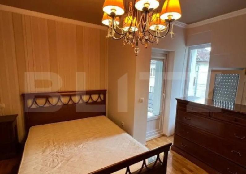 Casa in Zona Strada Botizului - 10