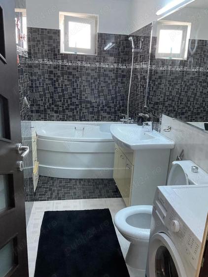 Ofer spre inchiriere - 2