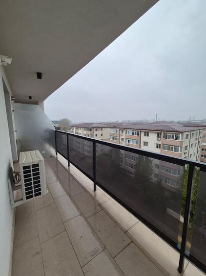 5 Minute Metrou Berceni | Apartament 2 camere tip studio - 11