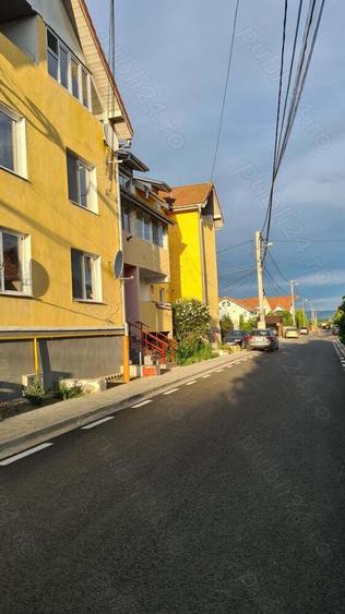 Apartament de vinzare, Reghin,str.viorilor , Pret 86 000 E negociabil . - 6