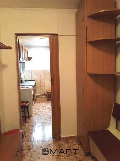 Apartament 2 camere, Grigorescu - 3