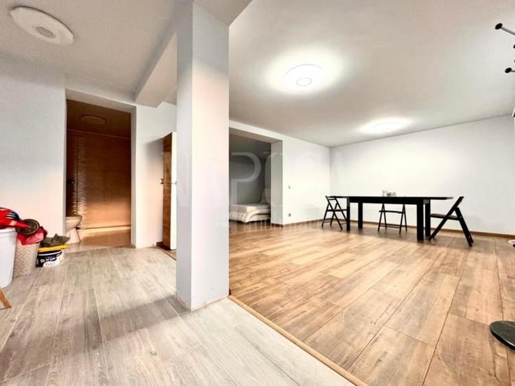 Casa 4 camere de vanzare in Dezmir - 15