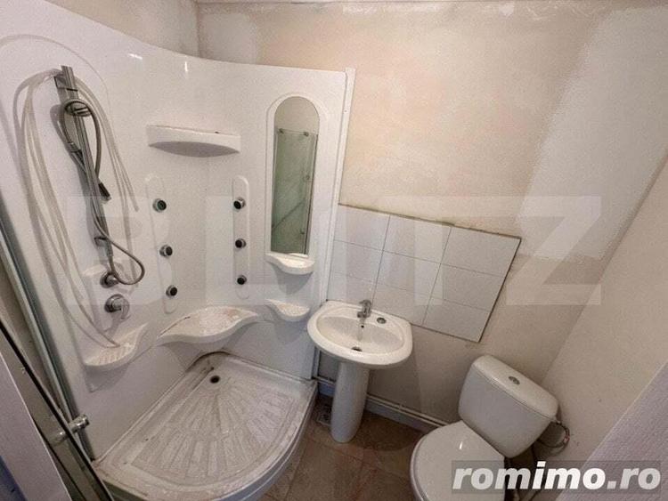 Casa 155mp, 4 camere, Aiud - 9