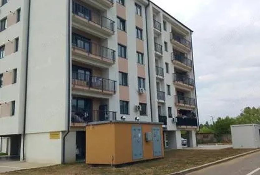 Grand arena berceni - 10