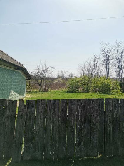 Vand casa Avrameni ,judetul Botosani - 5