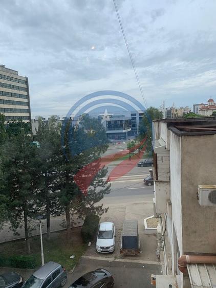 Apartament 4 camere decomandat de închiriat – Craiova, Lăpuș, lângă Mall Electro - 9