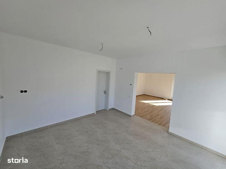 Direct dezvoltator Locuinta parter 150mp 4 camere 2 bai predare 2026 - 6