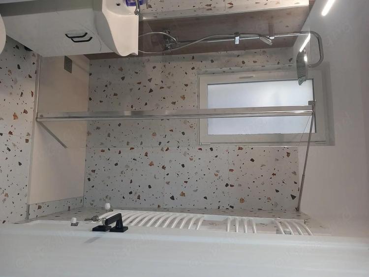 Apartament de inchiriat - 3