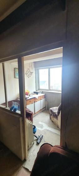 Vand garsoniera in Slatina - 4