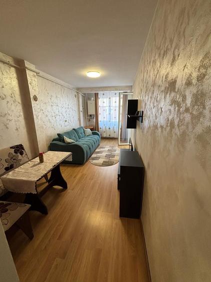 Proprietar vand apartament cu 2 camere de 42 mp in Floresti - 4
